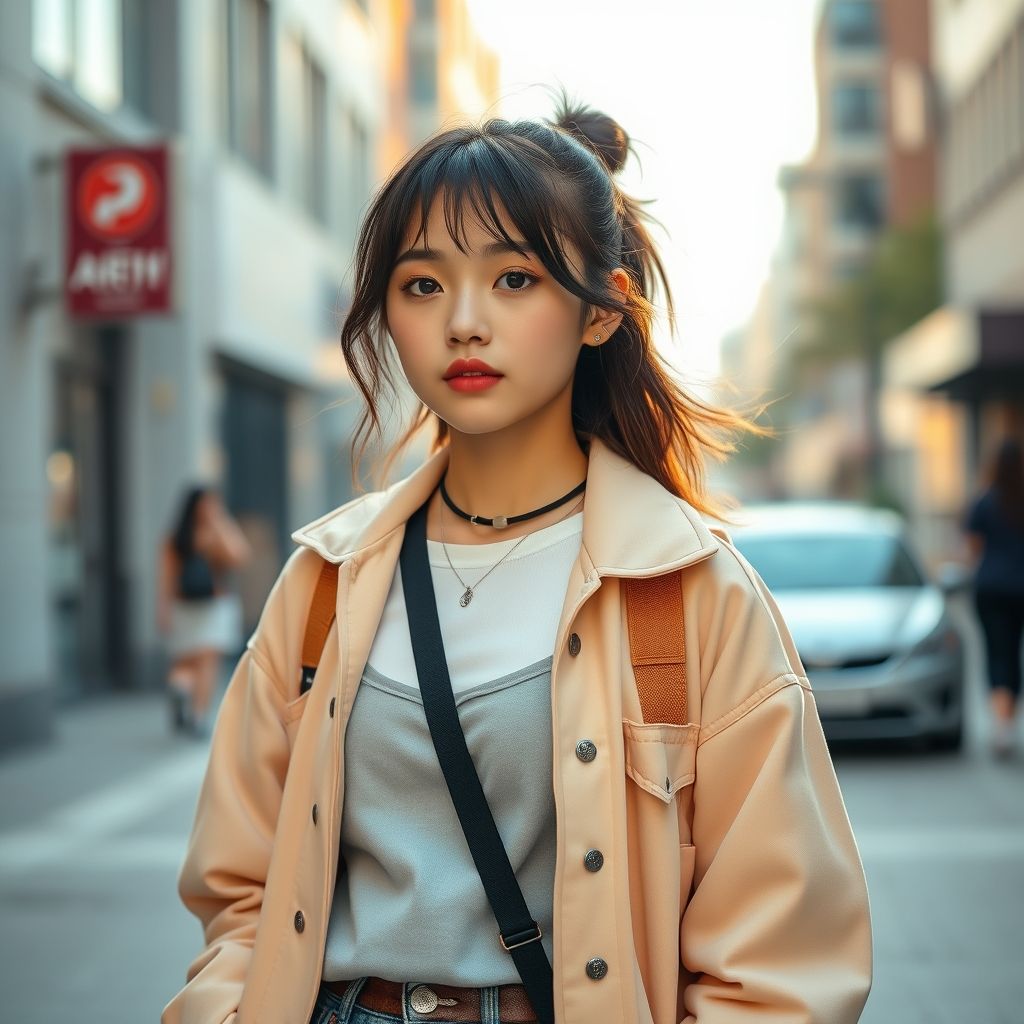 ชื่อเท่ห์ๆ สาวน้อยวันจันทร์ยุคใหม่